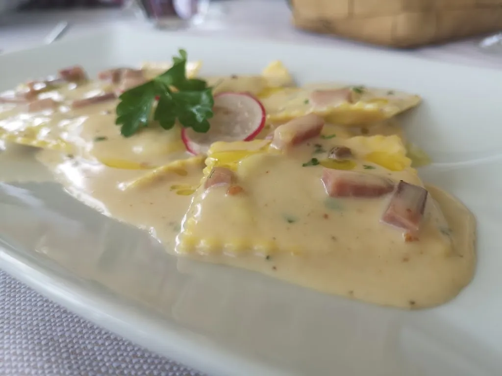 Menu_Ristorante @ Villa Sabolini_Colle di Val d'Elsa_immagine_8