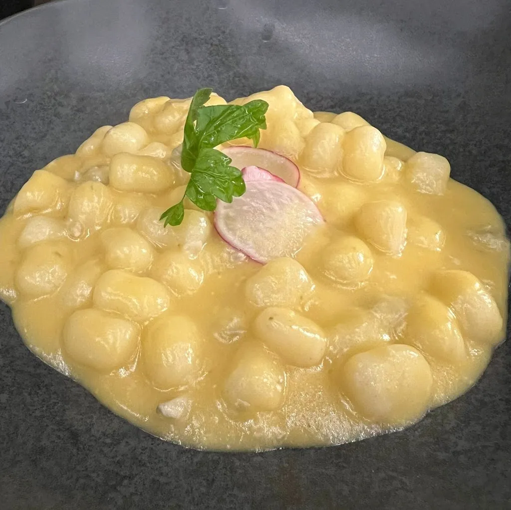 Menu_Ristorante @ Villa Sabolini_Colle di Val d'Elsa_immagine_9