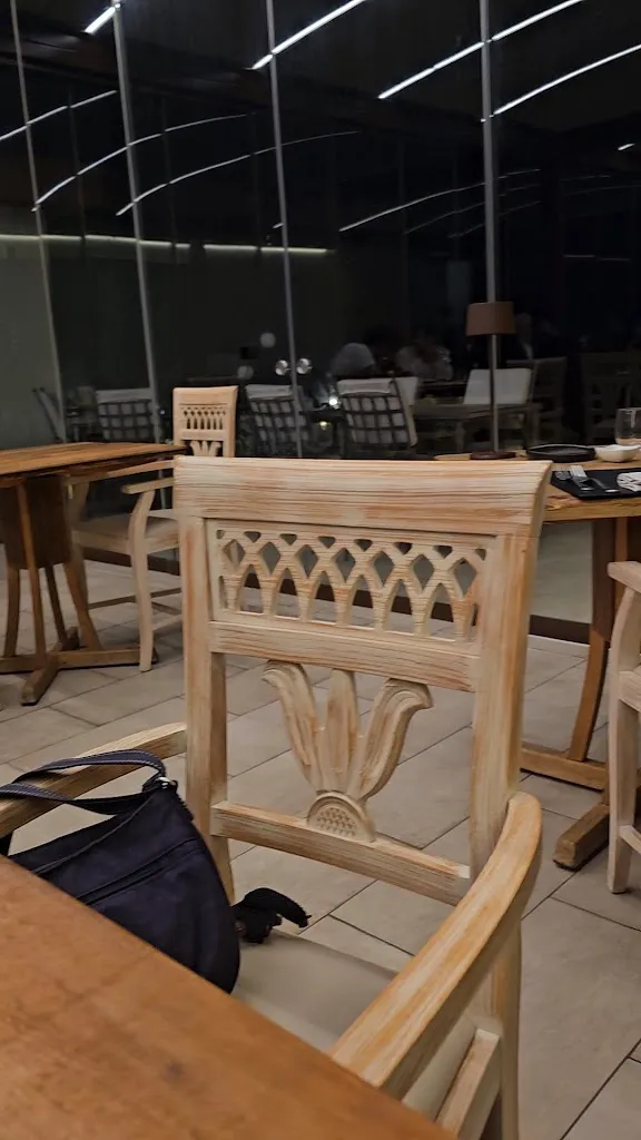 Ristorante @ Villa Sabolini_Colle di Val d'Elsa_slider_image_2