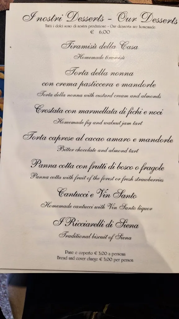Menu_Osteria Antico Travaglio_Colle di Val d'Elsa_image_3