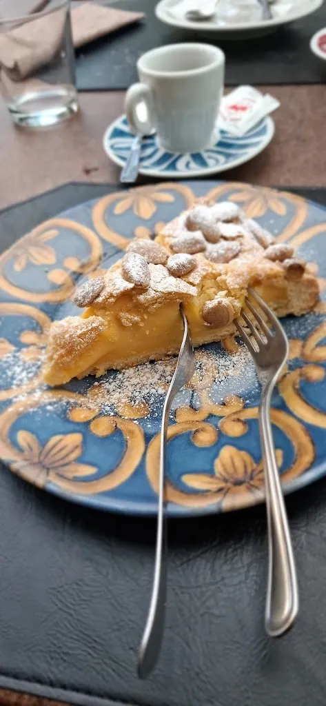 Menu_Osteria Antico Travaglio_Colle di Val d'Elsa_image_5