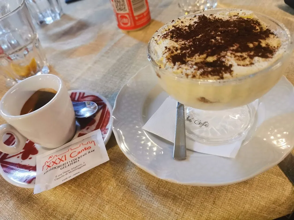 Menu_Osteria Antico Travaglio_Colle di Val d'Elsa_image_6