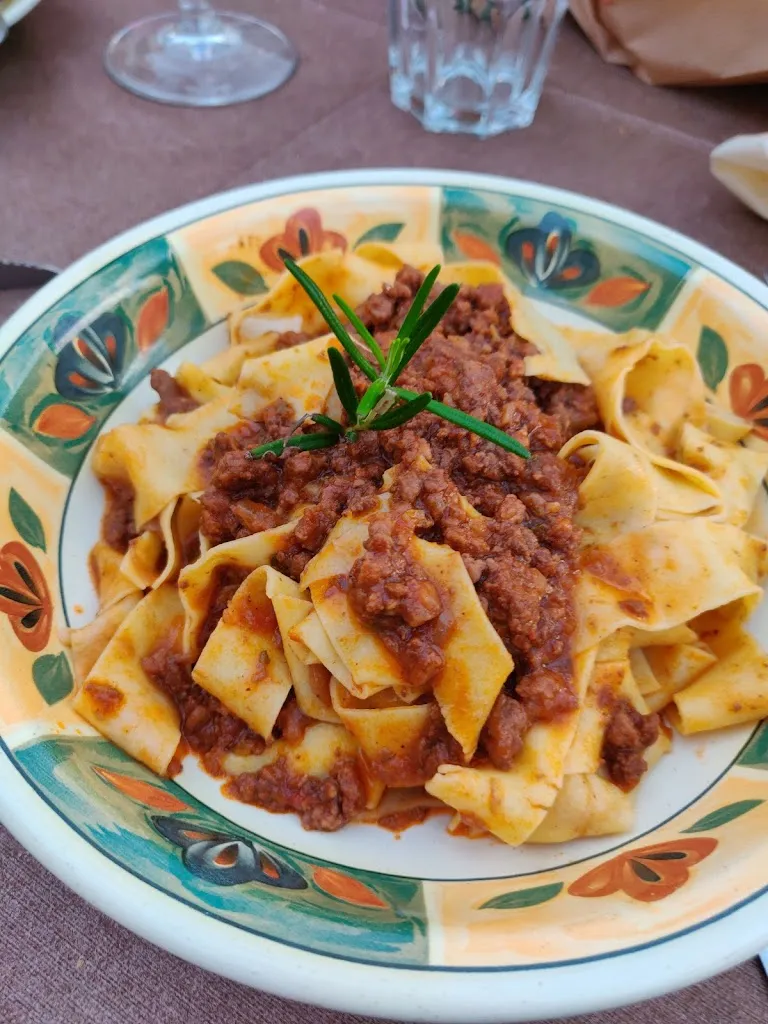 Menu_Osteria Antico Travaglio_Colle di Val d'Elsa_image_7