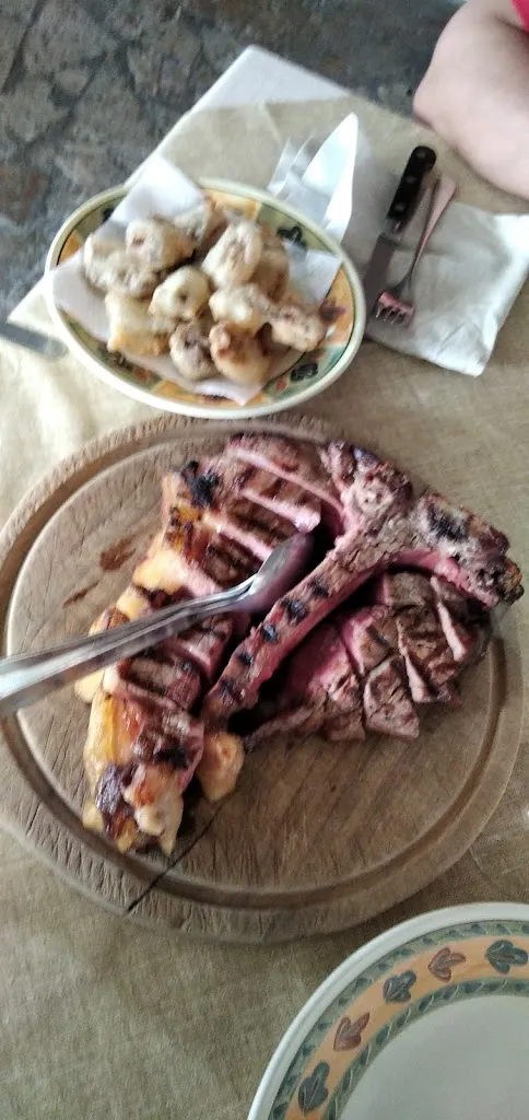 Menu_Osteria Antico Travaglio_Colle di Val d'Elsa_image_8