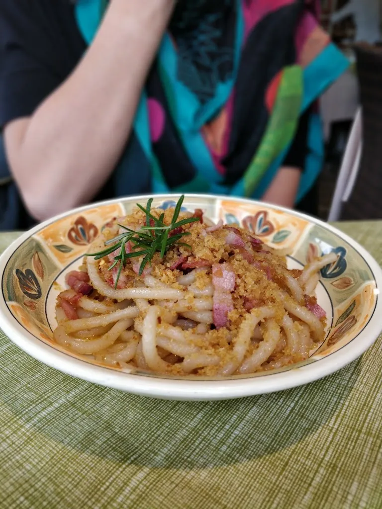 Menu_Osteria Antico Travaglio_Colle di Val d'Elsa_image_9