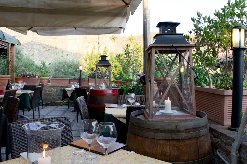 Osteria Antico Travaglio_Colle di Val d'Elsa_slider_image_1