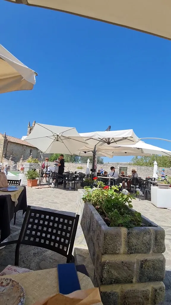 Osteria Antico Travaglio_Colle di Val d'Elsa_slider_image_2