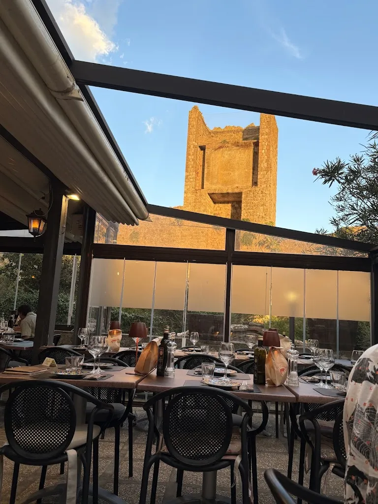 Osteria Antico Travaglio_Colle di Val d'Elsa_slider_image_3