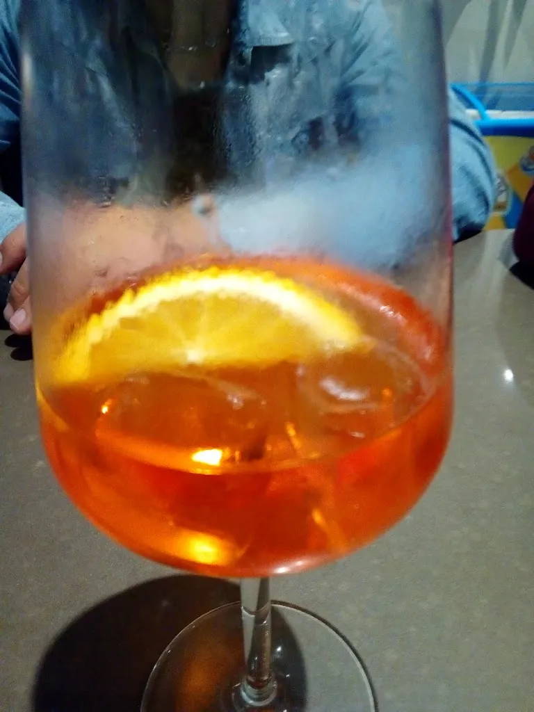 Menu_Bar Le Grazie_Colle di Val d'Elsa_image_1