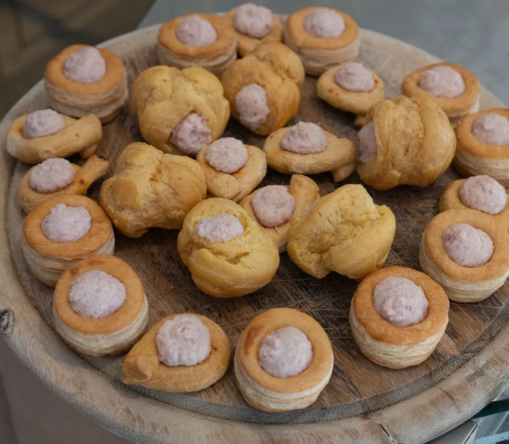 Menu_Bar Le Grazie_Colle di Val d'Elsa_image_3