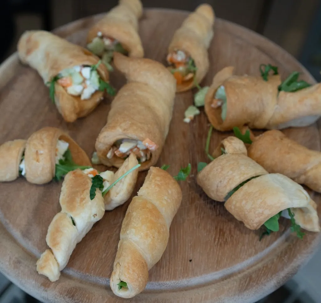 Menu_Bar Le Grazie_Colle di Val d'Elsa_image_4