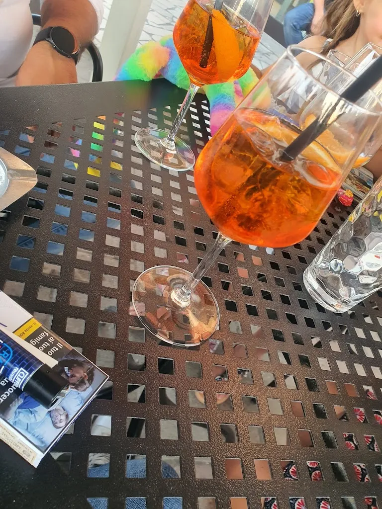 Menu_Bar Le Grazie_Colle di Val d'Elsa_image_6