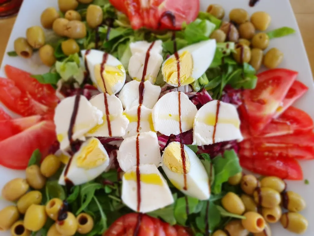 Menu_Bar Le Grazie_Colle di Val d'Elsa_image_7