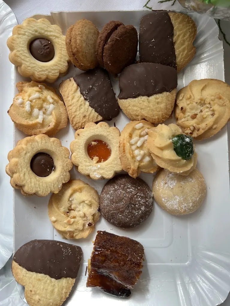 Menu_Bar Le Grazie_Colle di Val d'Elsa_image_8