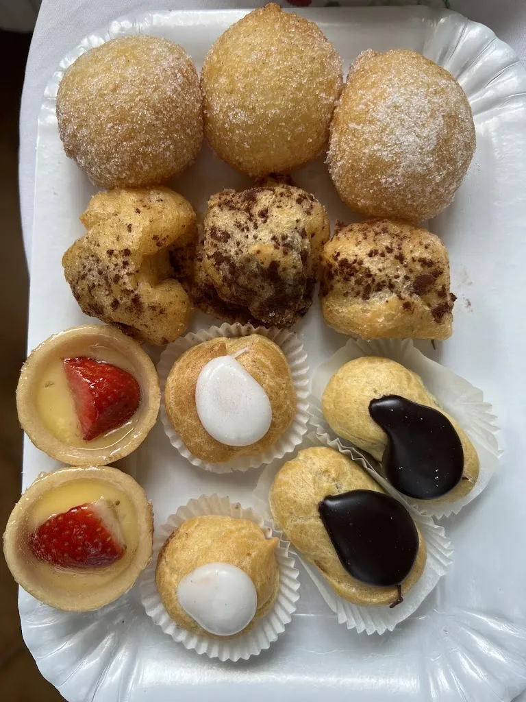 Menu_Bar Le Grazie_Colle di Val d'Elsa_image_9