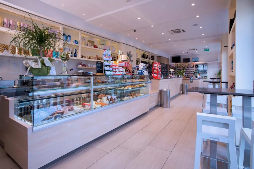 Bar Le Grazie_Colle di Val d'Elsa_slider_image_1