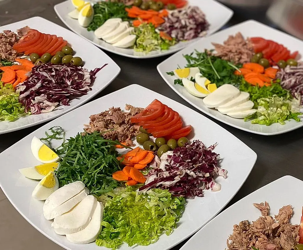 Bar Le Grazie_Colle di Val d'Elsa_slider_image_2