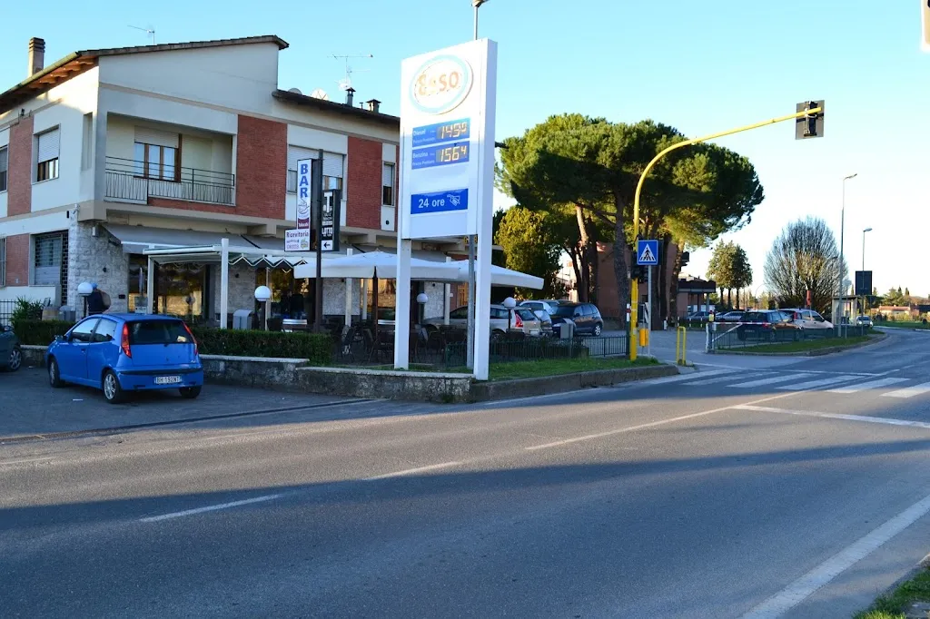 Bar Le Grazie_Colle di Val d'Elsa_slider_image_3