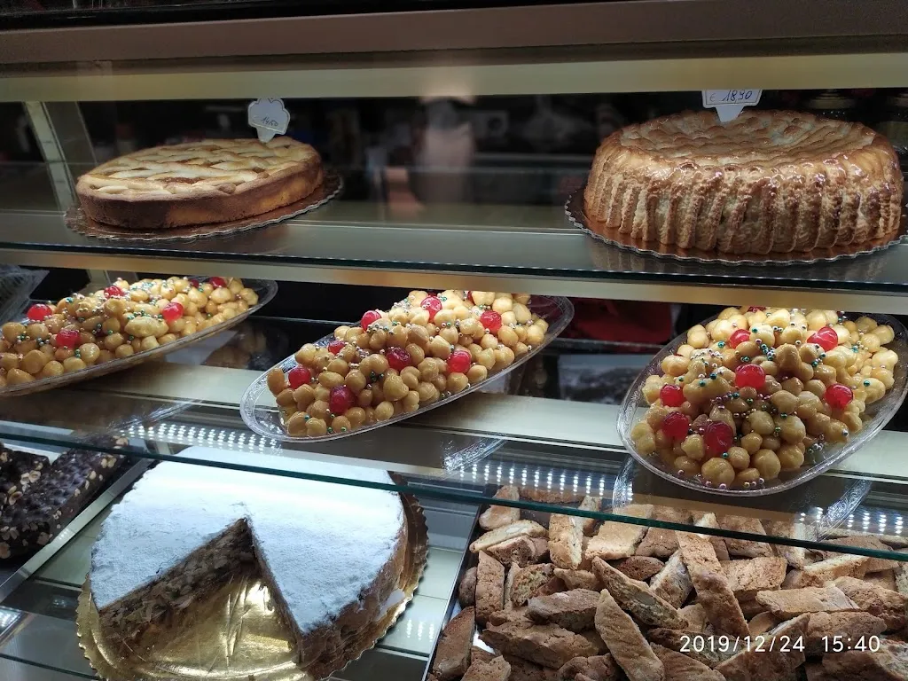 Menu_Cennini Pasticceria & Pizzeria_Colle di Val d'Elsa_image_2