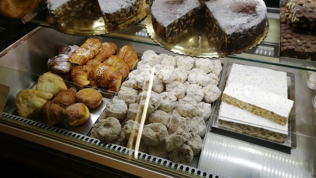 Menu_Cennini Pasticceria & Pizzeria_Colle di Val d'Elsa_image_3