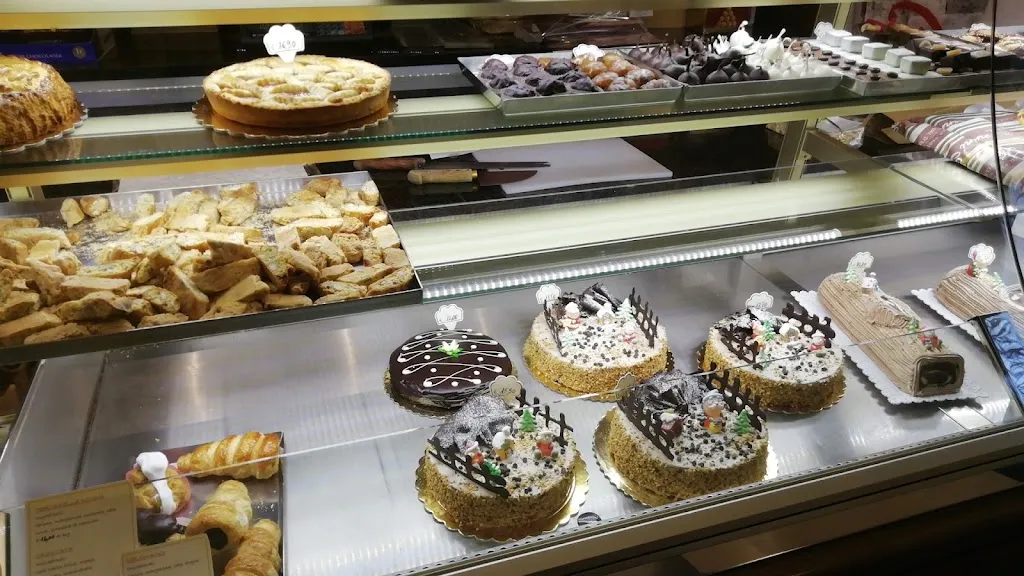 Cennini Pasticceria & Pizzeria_Colle di Val d'Elsa_slider_image_1