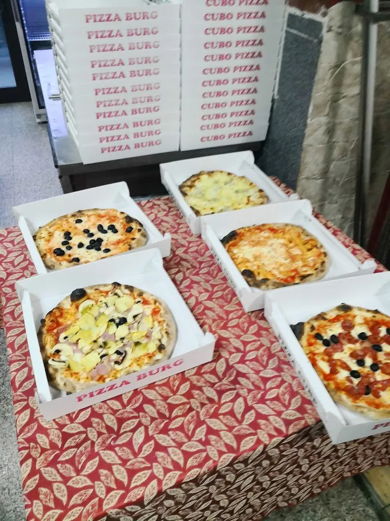 Menu_Moulin Rouge_Massafra_image_1