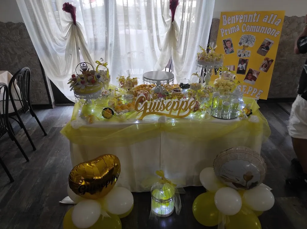 Menu_Moulin Rouge_Massafra_image_2