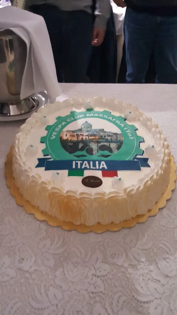 Menu_Moulin Rouge_Massafra_image_6