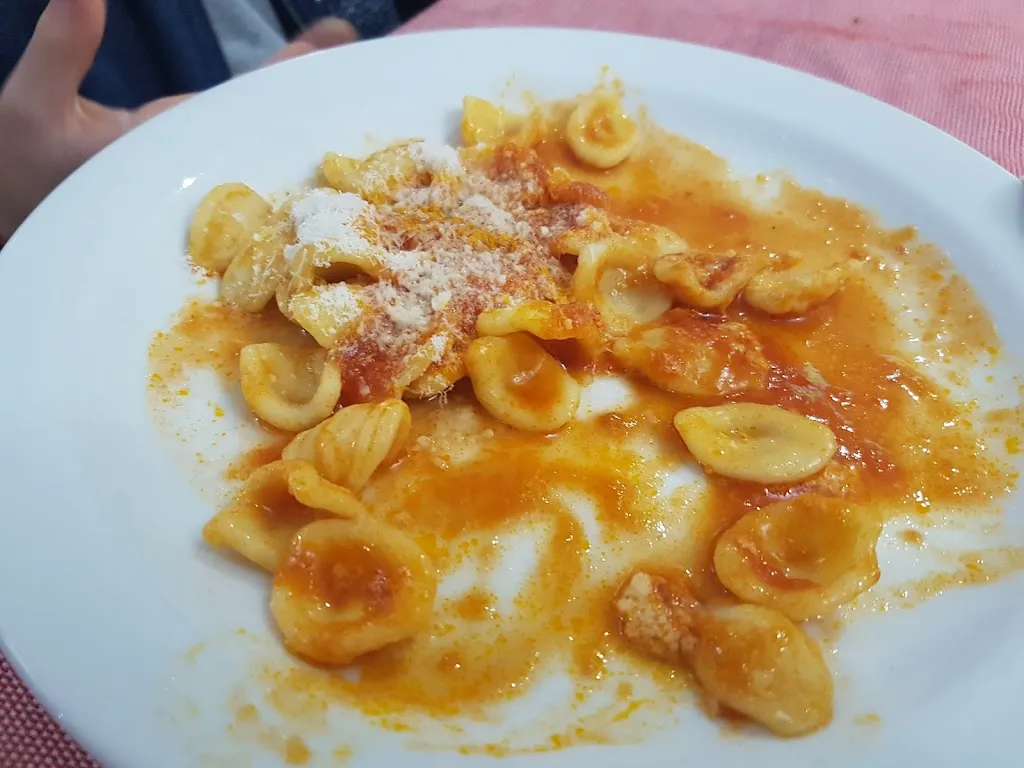 Menu_Moulin Rouge_Massafra_image_7