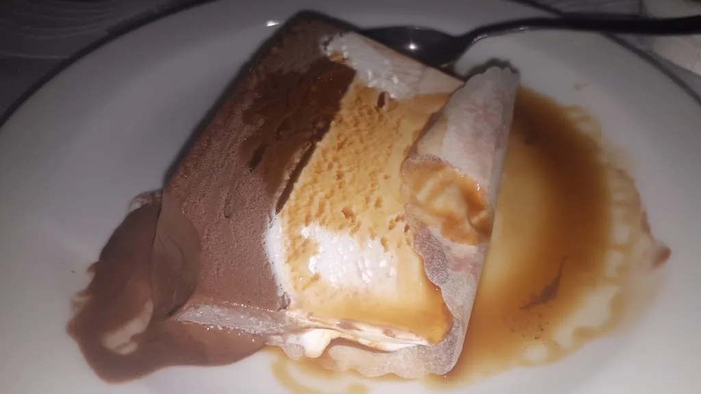 Menu_Moulin Rouge_Massafra_image_8