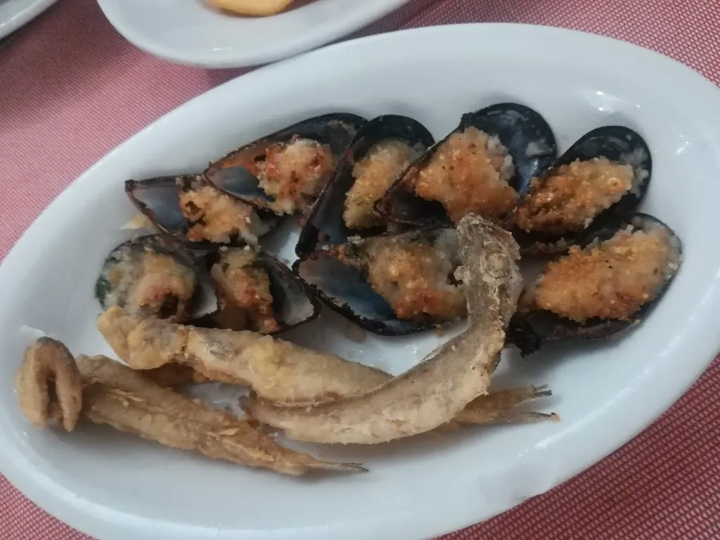 Menu_Moulin Rouge_Massafra_image_9