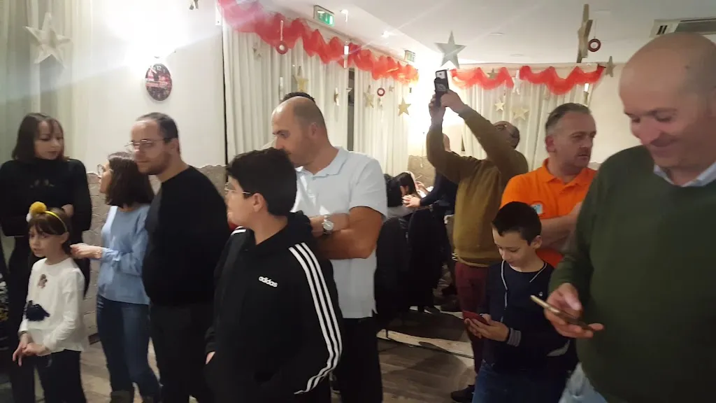 Moulin Rouge_Massafra_slider_image_2