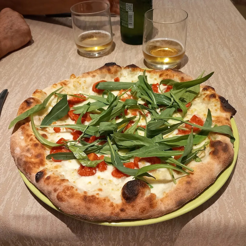 Moulin Rouge_Massafra_slider_image_3