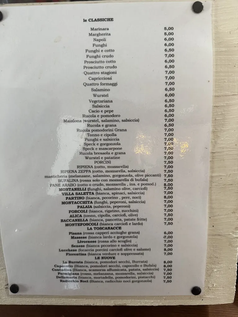 Menu_Antica Masticheria_Forcoli_image_1