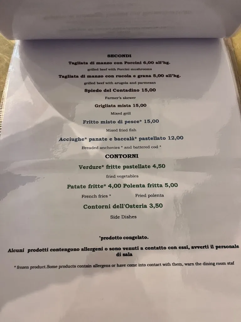 Menu_Antica Masticheria_Forcoli_image_2