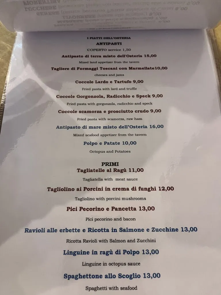 Menu_Antica Masticheria_Forcoli_image_4