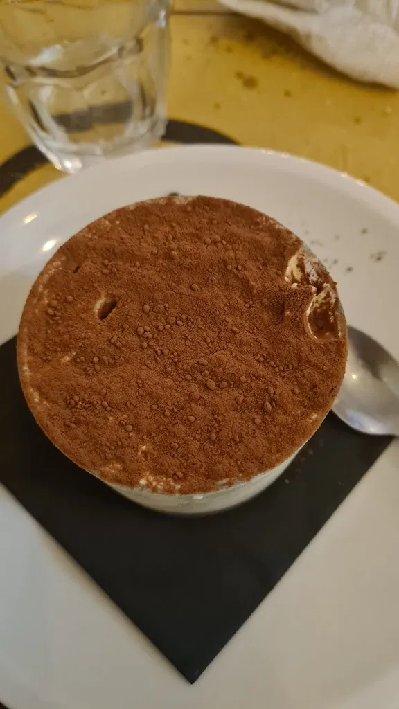 Menu_Antica Masticheria_Forcoli_image_5