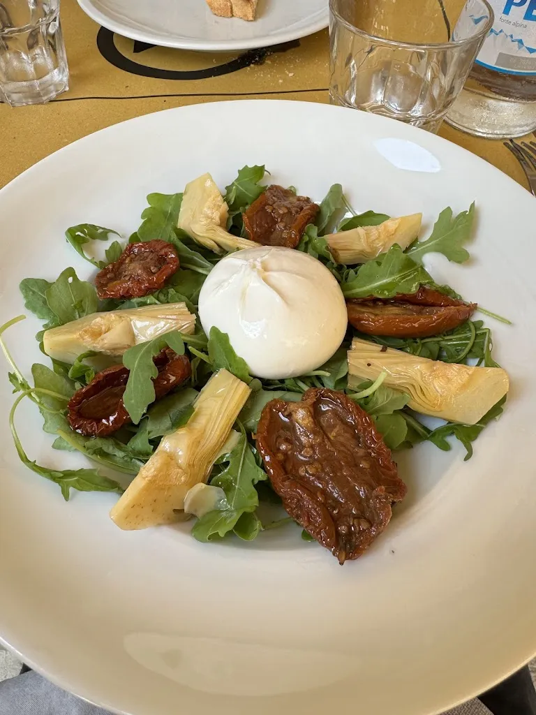 Menu_Antica Masticheria_Forcoli_image_6