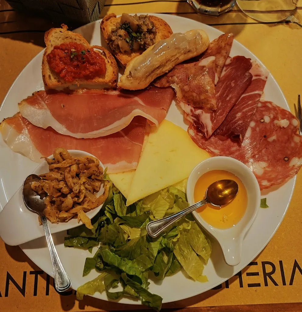 Menu_Antica Masticheria_Forcoli_image_7