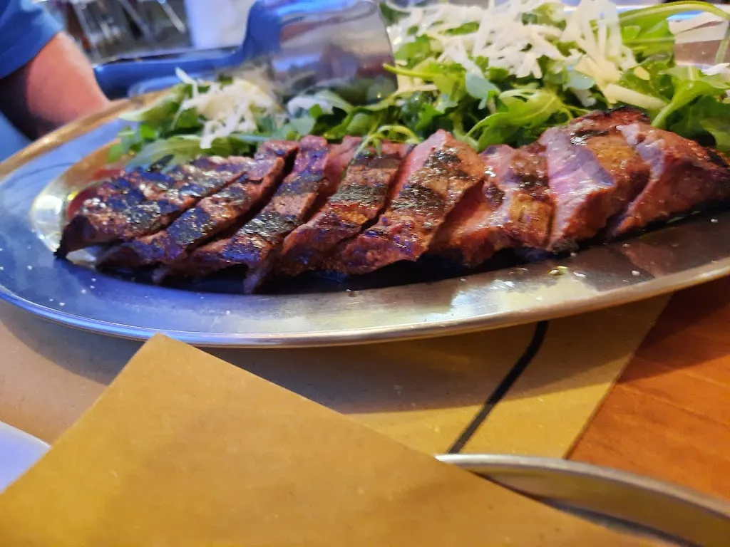 Menu_Antica Masticheria_Forcoli_image_8