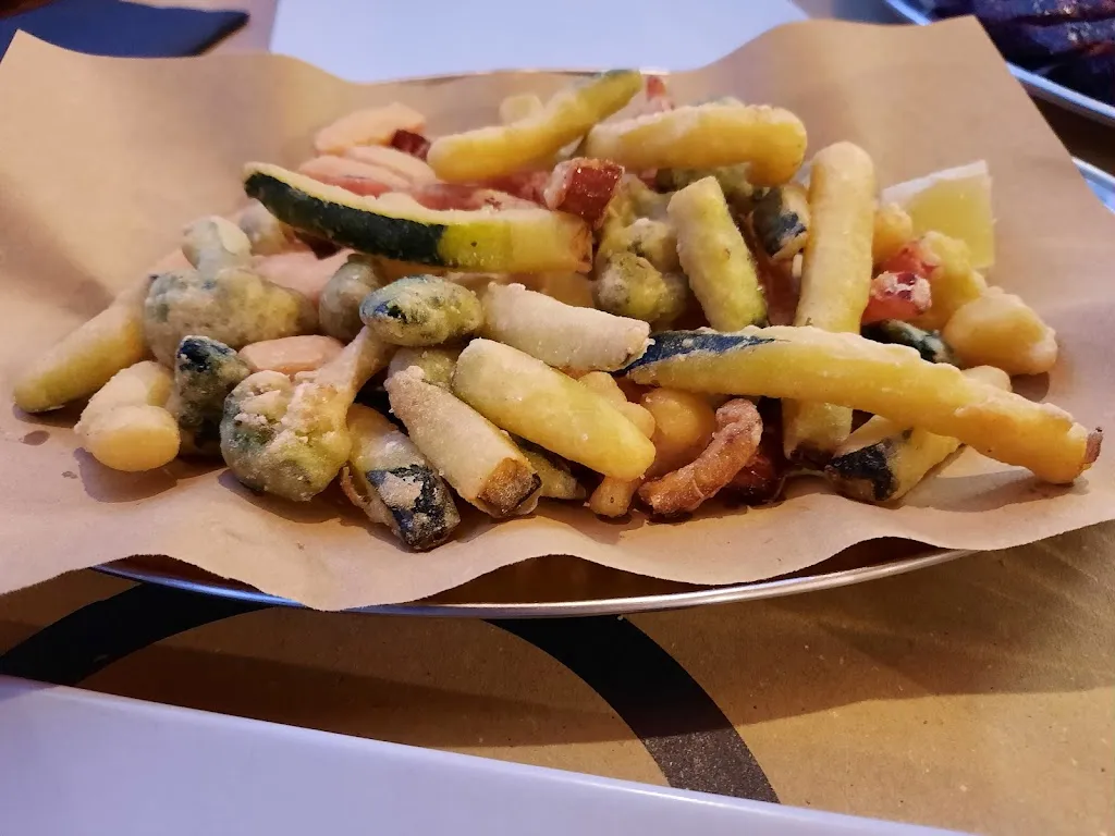 Menu_Antica Masticheria_Forcoli_image_9