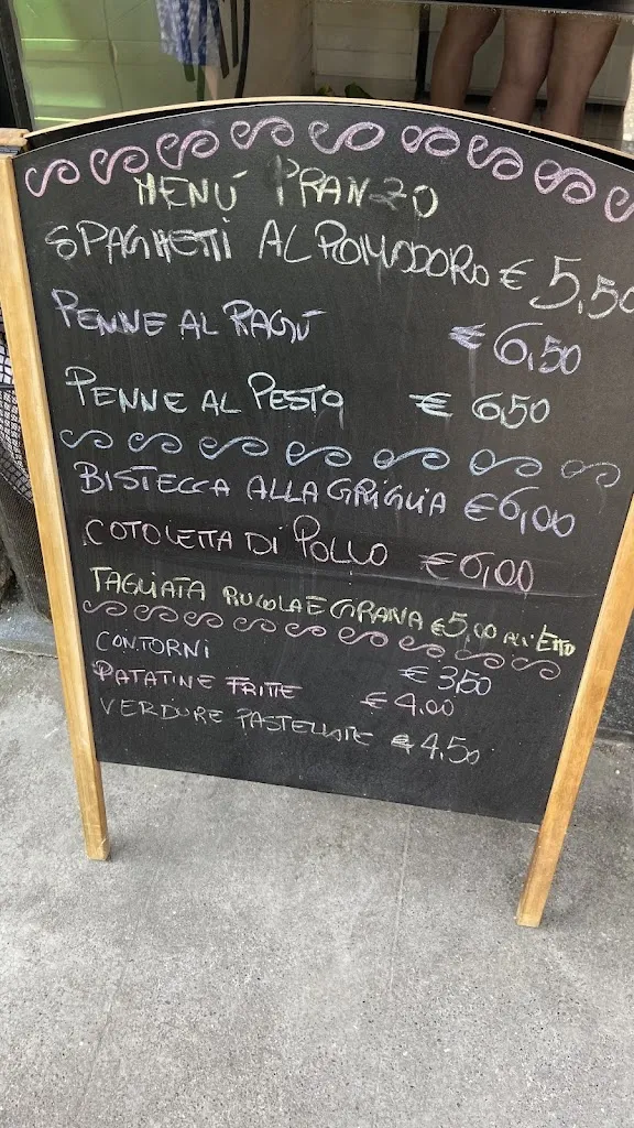 JBR Computer Repair_Antica Masticheria_Forcoli_review