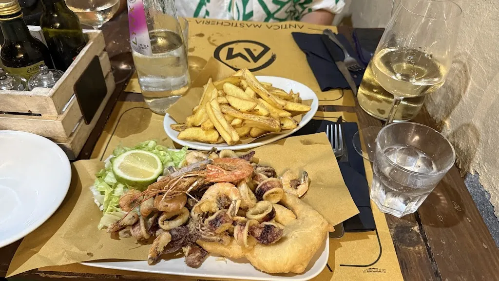 Antica Masticheria_Forcoli_slider_image_2