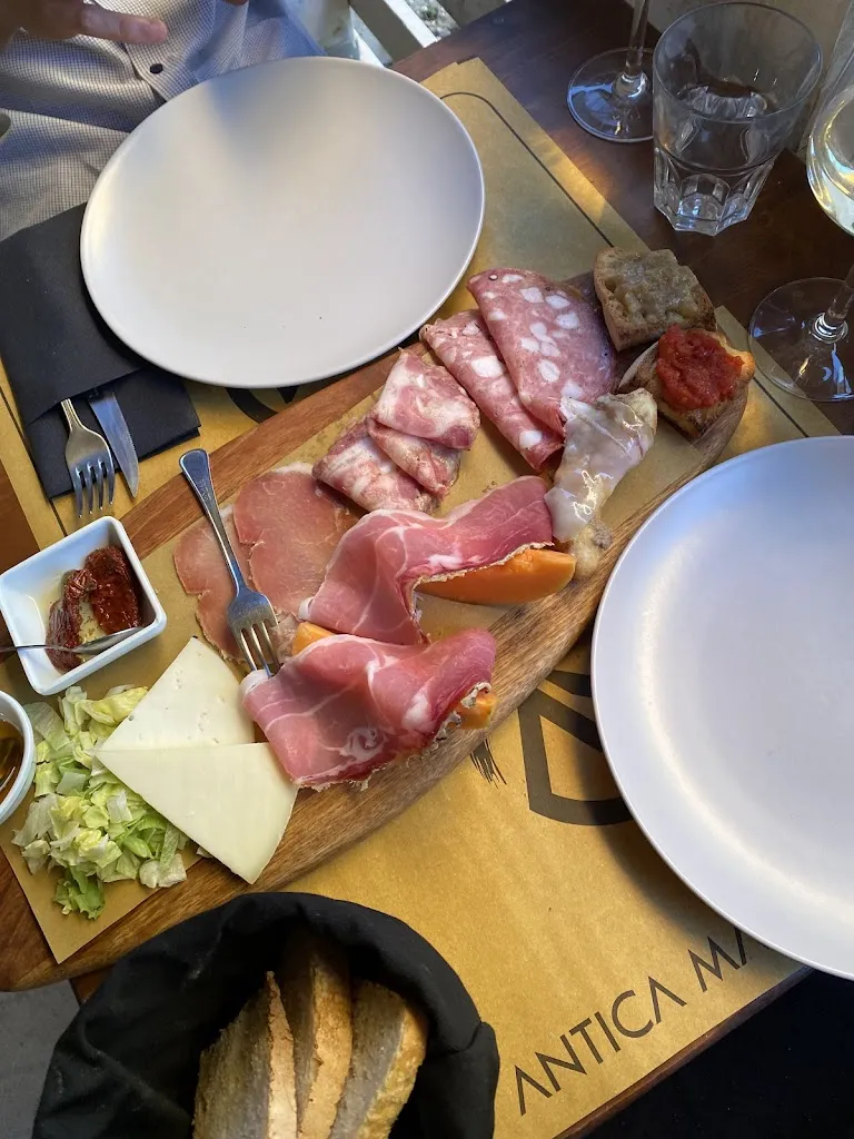 Antica Masticheria_Forcoli_slider_image_3