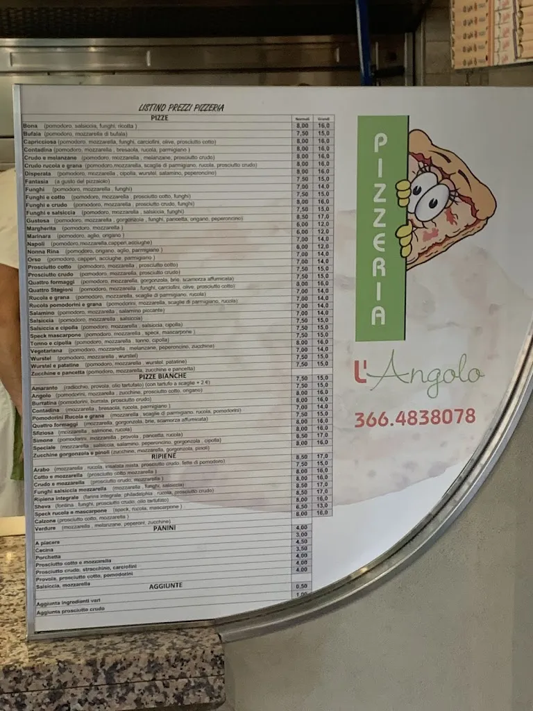 Menu_Pizzeria L'Angolo di Alessia Fiore_Forcoli_image_1
