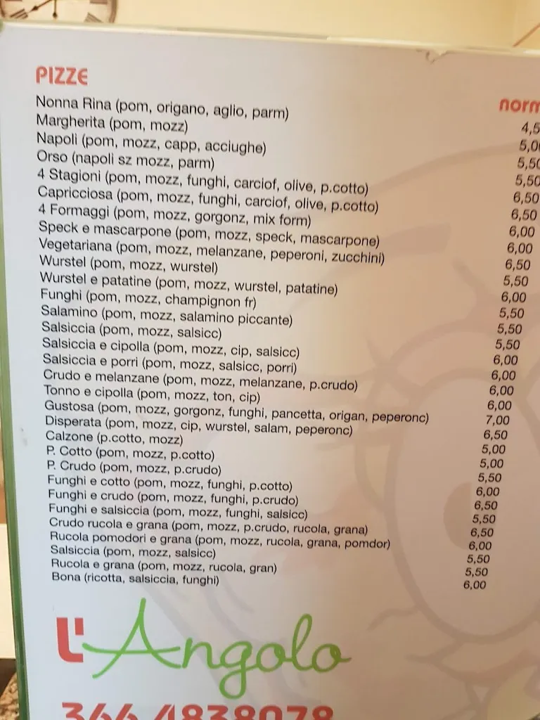 Menu_Pizzeria L'Angolo di Alessia Fiore_Forcoli_image_2
