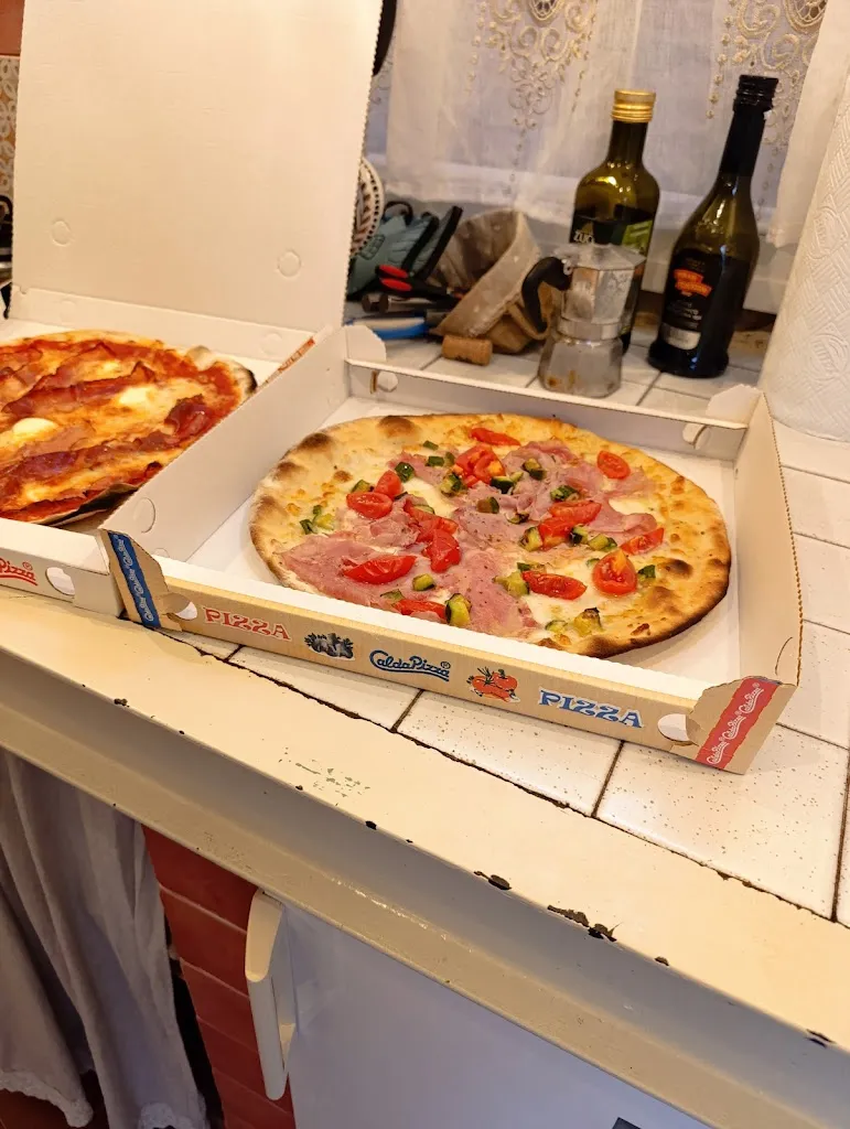 Menu_Pizzeria L'Angolo di Alessia Fiore_Forcoli_image_3