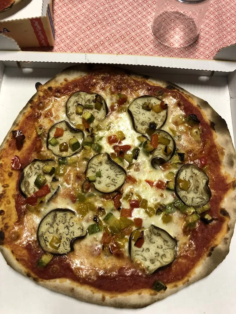 Menu_Pizzeria L'Angolo di Alessia Fiore_Forcoli_image_4