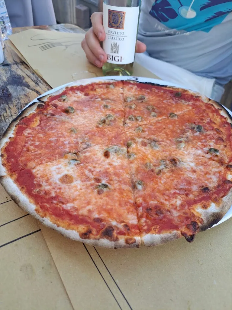 Menu_Pizzeria L'Angolo di Alessia Fiore_Forcoli_image_5