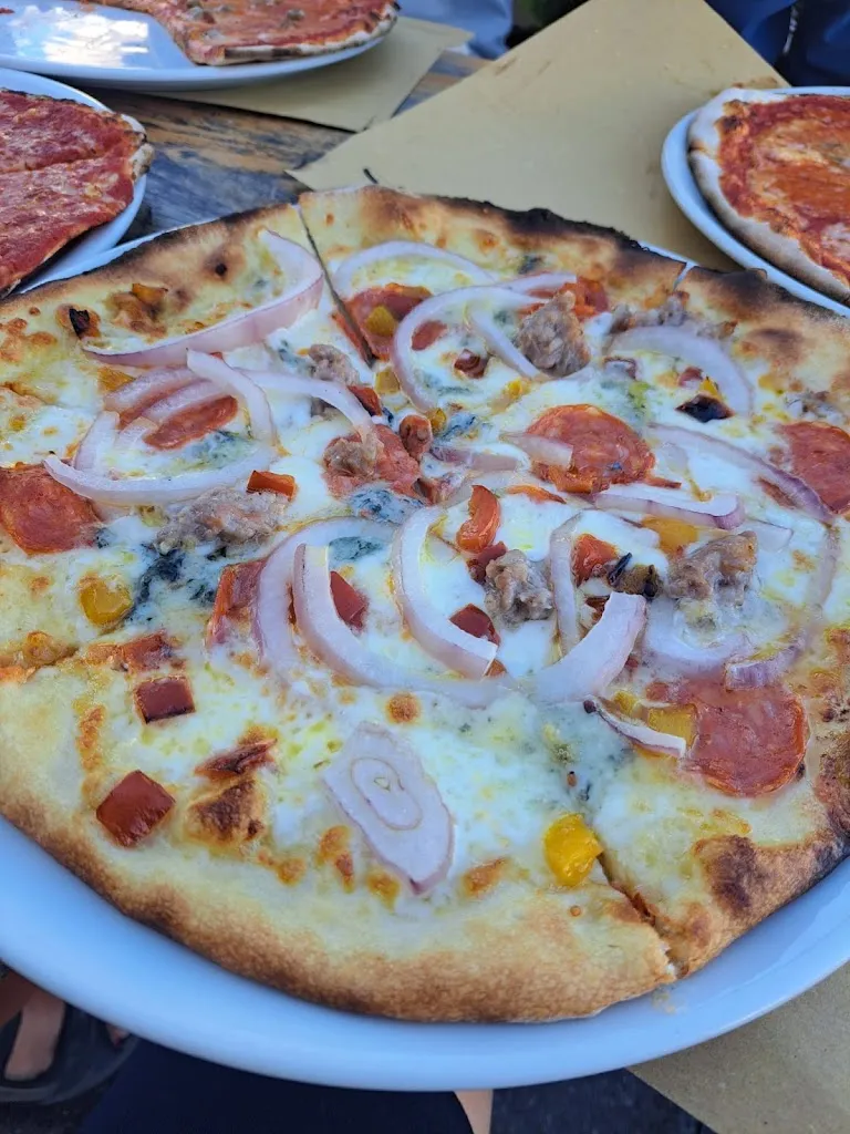 Menu_Pizzeria L'Angolo di Alessia Fiore_Forcoli_image_6